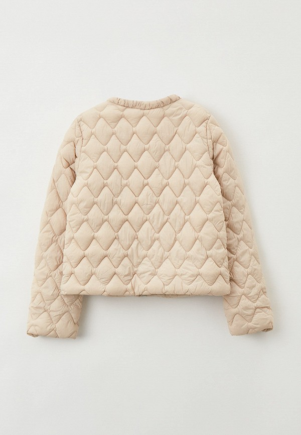 Mayoral Куртка утепленная - фото 2