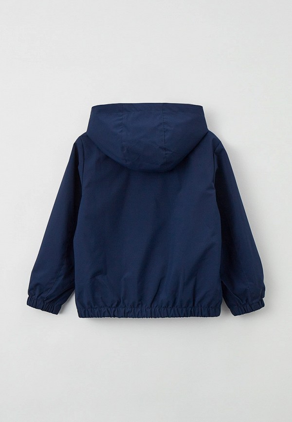 Nukutavake by Mayoral Ветровка - фото 2