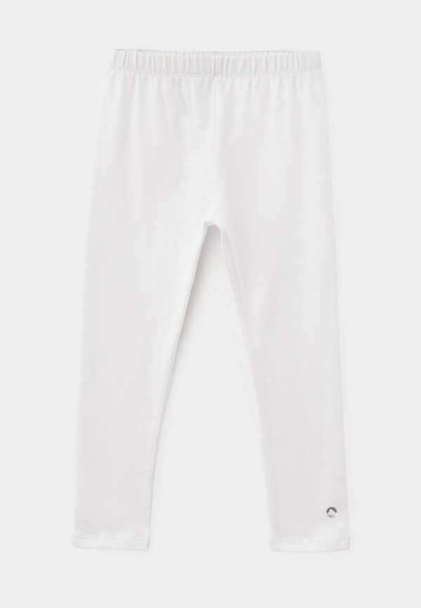 Mayoral Леггинсы - фото 1