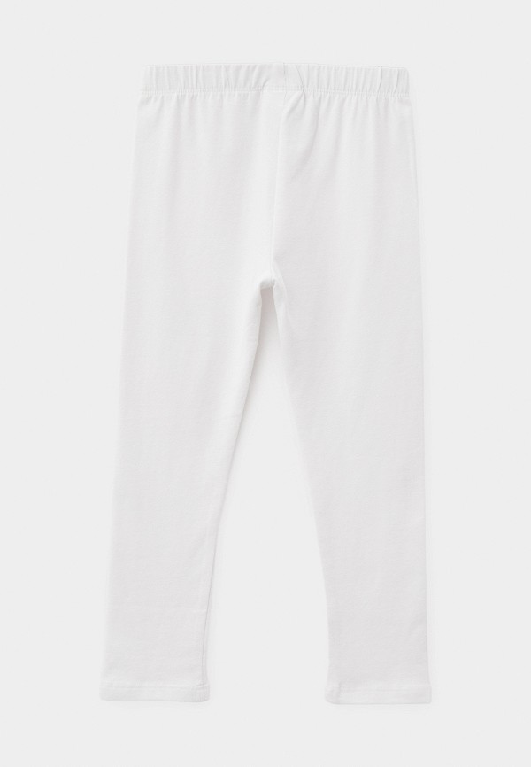 Mayoral Леггинсы - фото 2