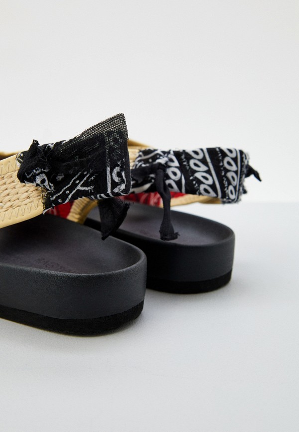 Arizona Love Сандалии - фото 4