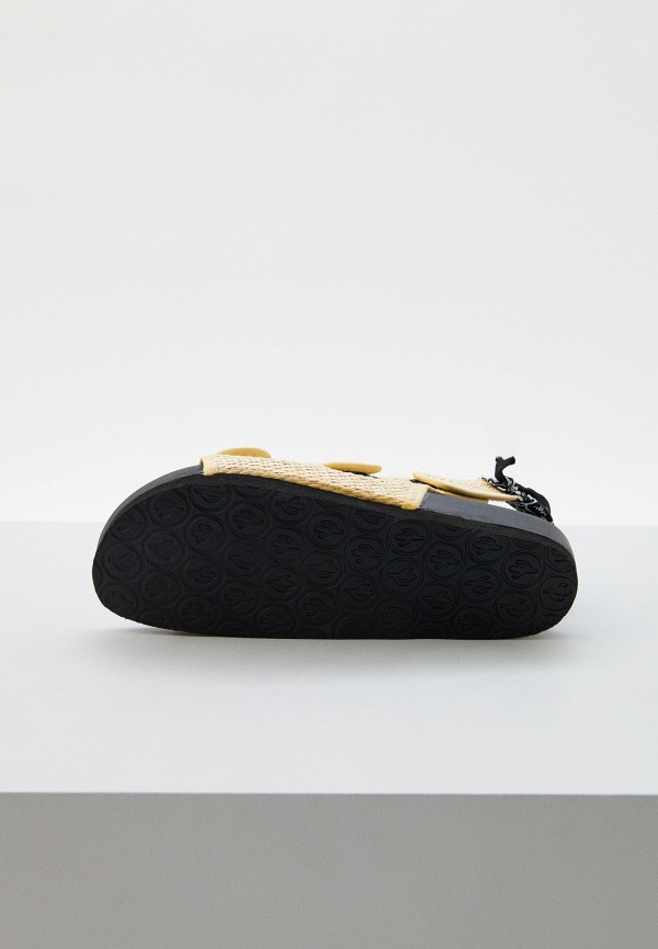 Arizona Love Сандалии - фото 5