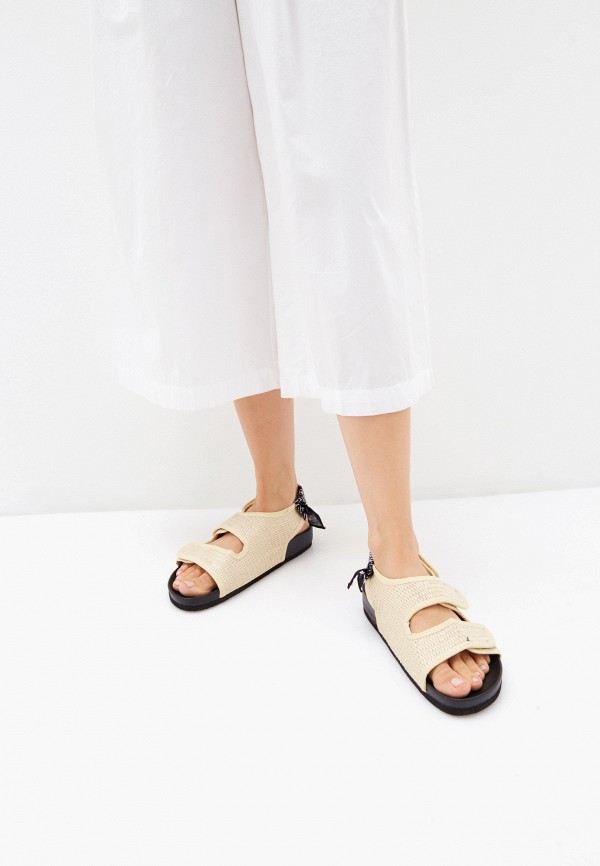 Arizona Love Сандалии - фото 6