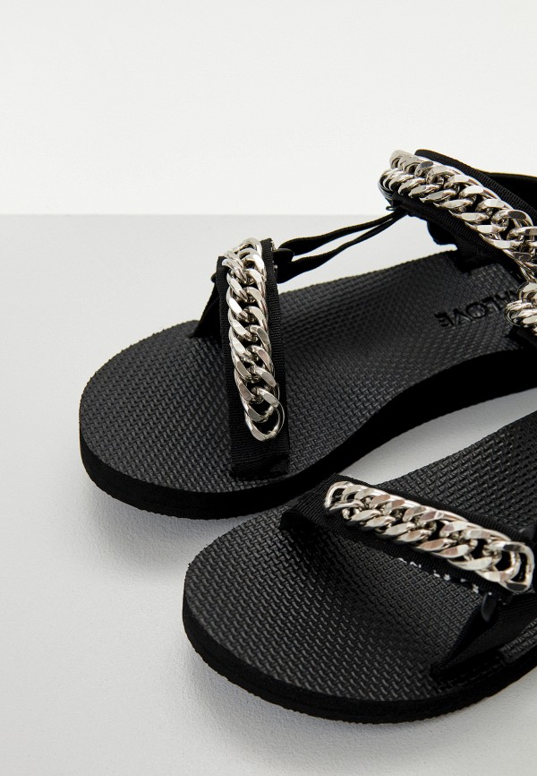 Arizona Love Сандалии - фото 2