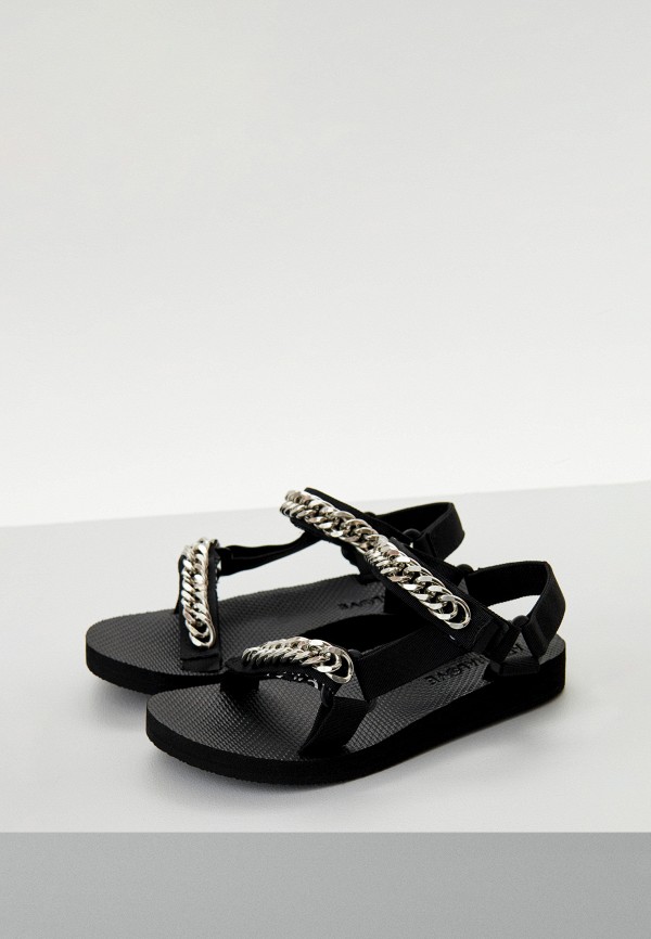 Arizona Love Сандалии - фото 3