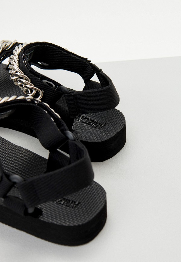 Arizona Love Сандалии - фото 4