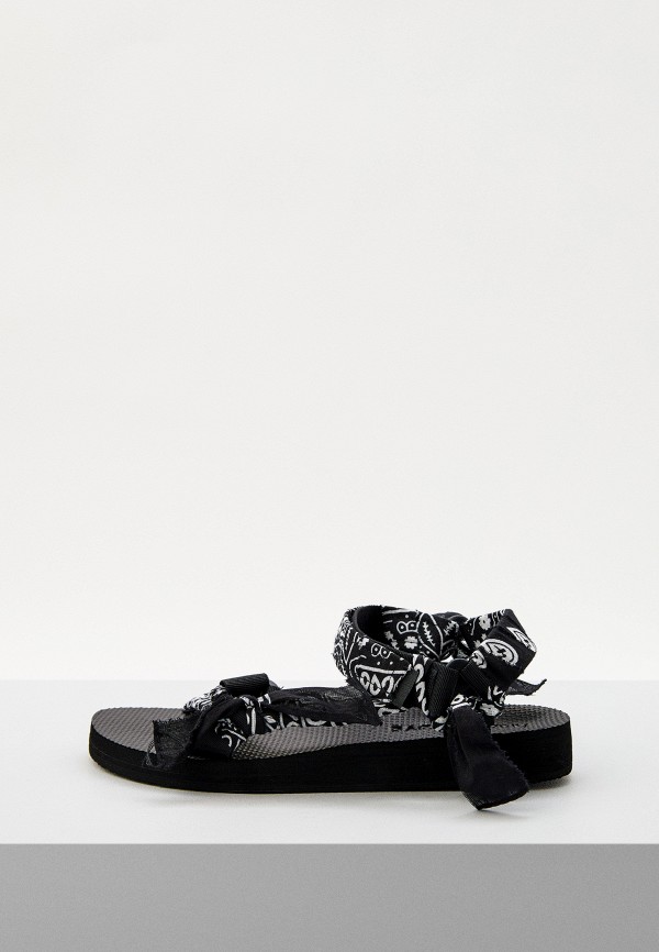 Arizona Love Сандалии - фото 1