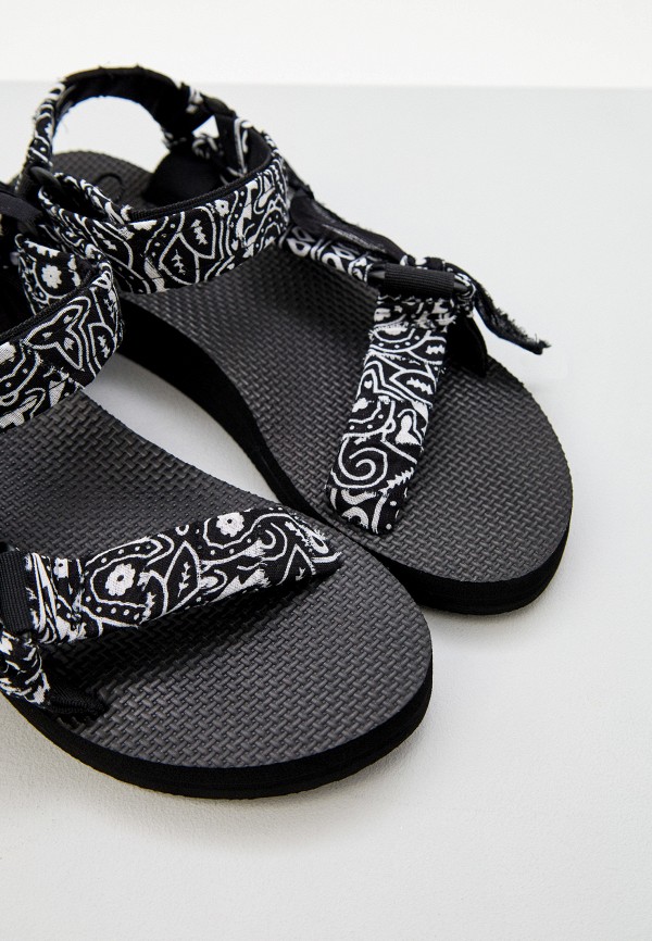 Arizona Love Сандалии - фото 2