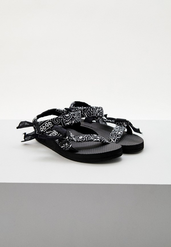 Arizona Love Сандалии - фото 3