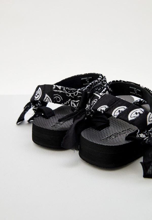 Arizona Love Сандалии - фото 4