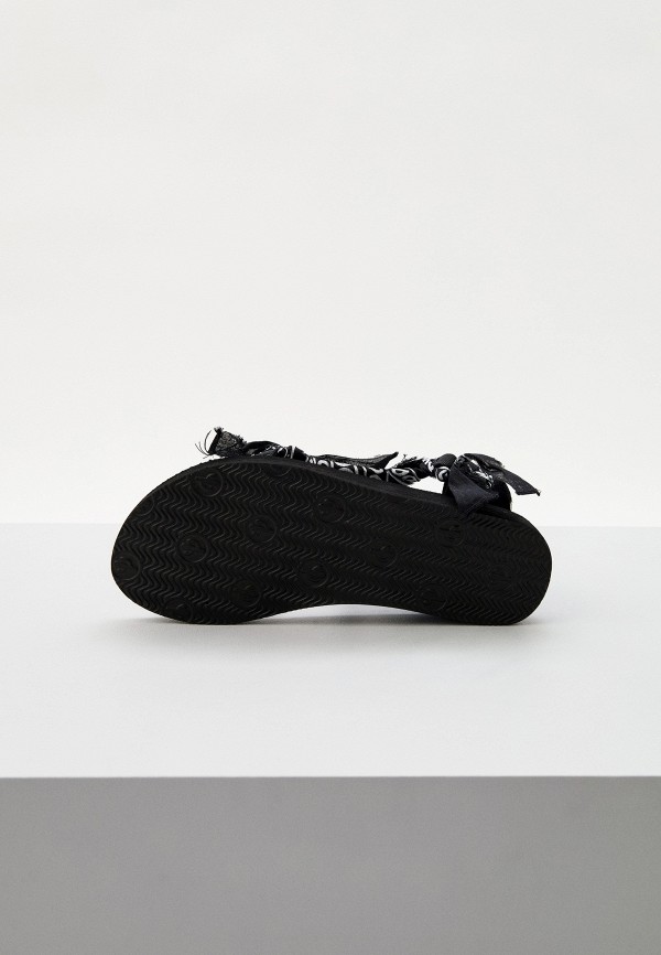 Arizona Love Сандалии - фото 5