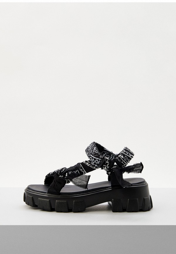 Arizona Love Босоножки - фото 1