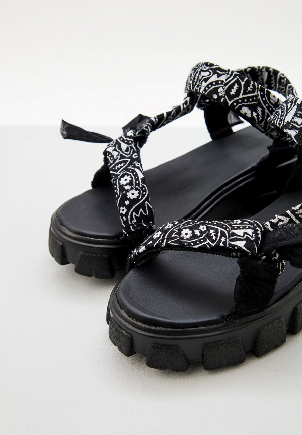 Arizona Love Босоножки - фото 2