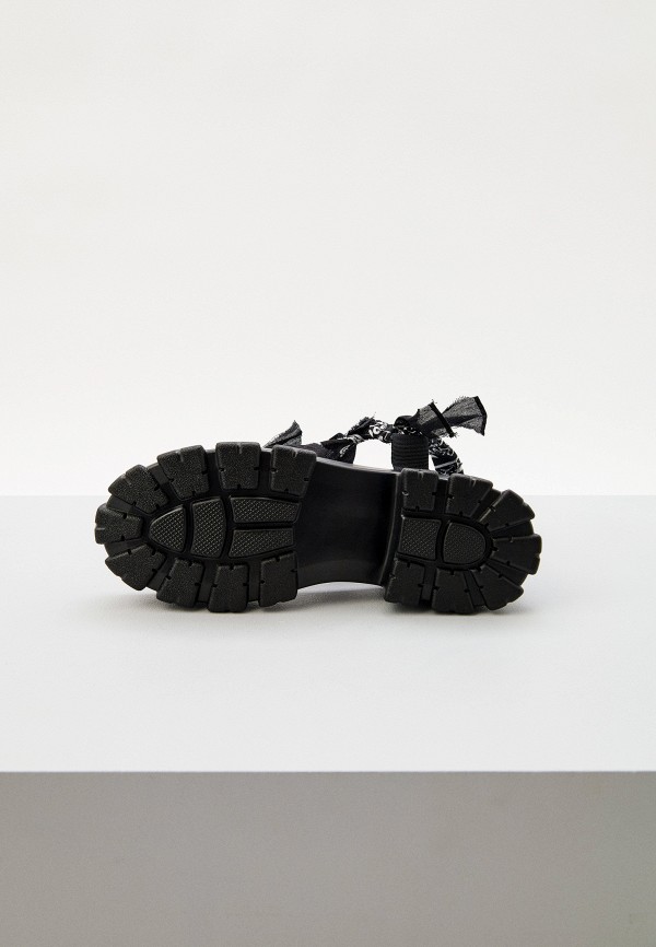 Arizona Love Босоножки - фото 5