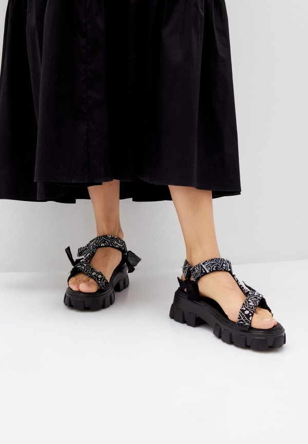 Arizona Love Босоножки - фото 6