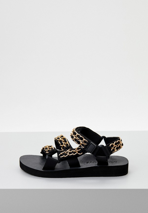 Arizona Love Сандалии - фото 1