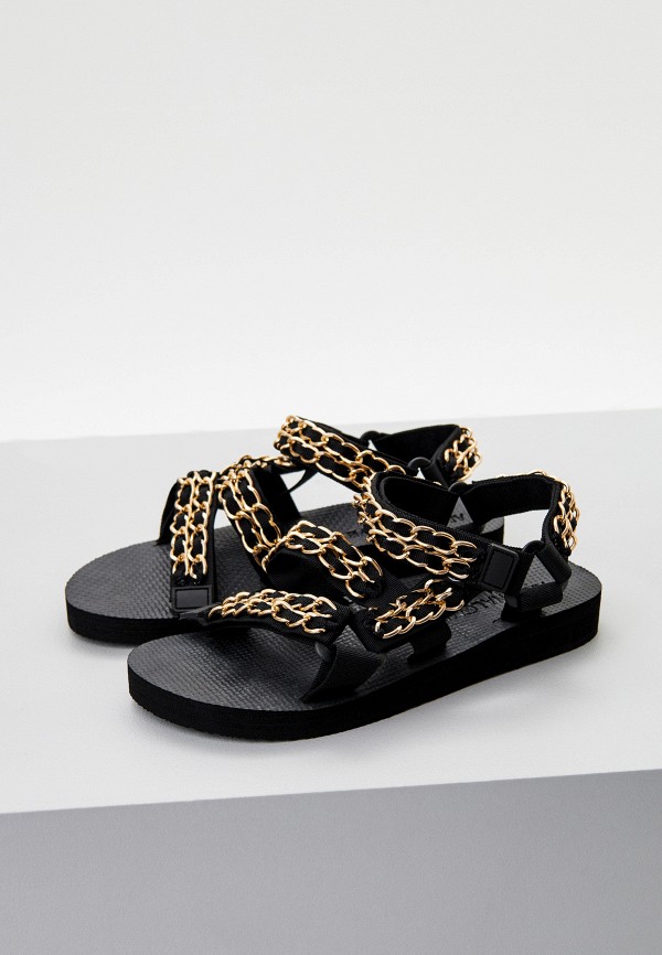 Arizona Love Сандалии - фото 3