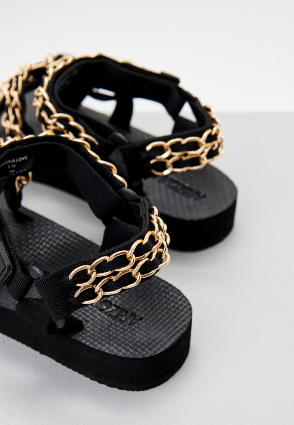 Arizona Love Сандалии - фото 4