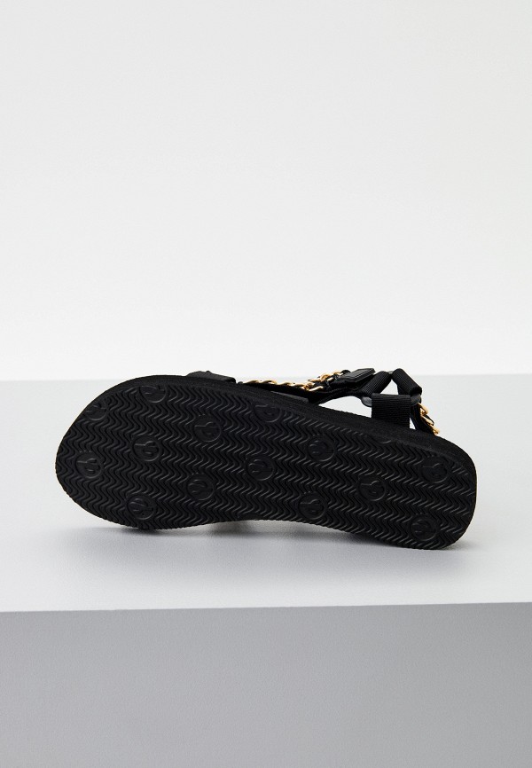 Arizona Love Сандалии - фото 5