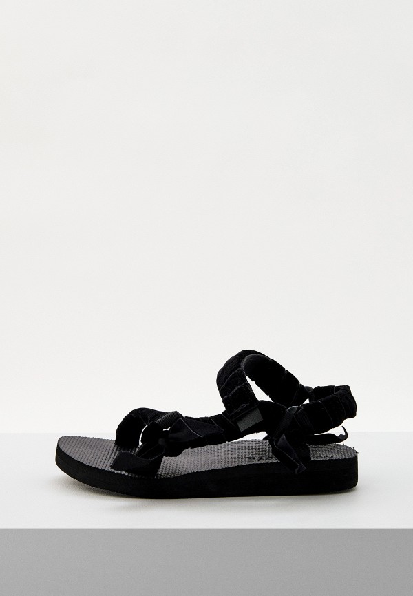 Arizona Love Сандалии - фото 1