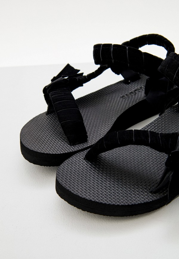 Arizona Love Сандалии - фото 2