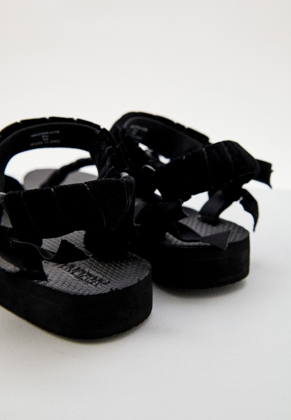 Arizona Love Сандалии - фото 4