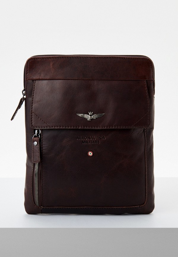 Aeronautica Militare Сумка - фото 1