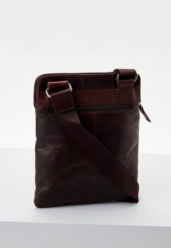 Aeronautica Militare Сумка - фото 2