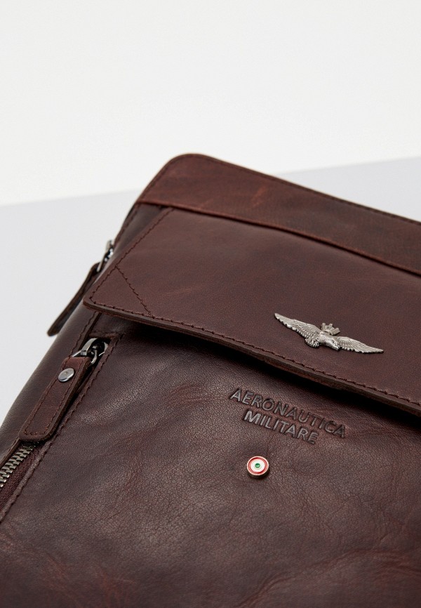 Aeronautica Militare Сумка - фото 3