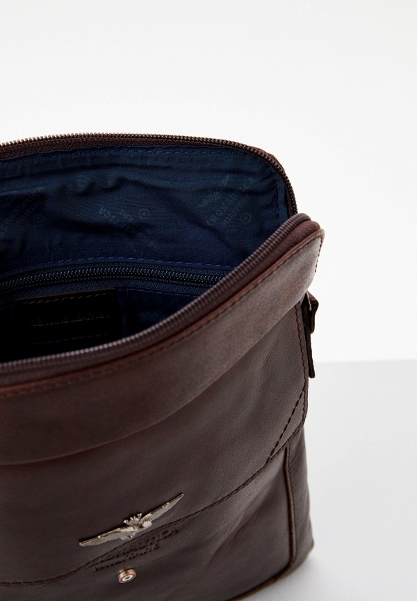 Aeronautica Militare Сумка - фото 4