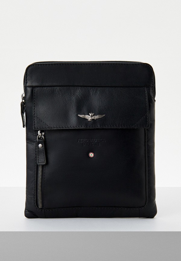 Aeronautica Militare Сумка - фото 1