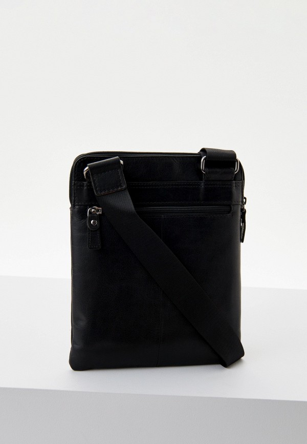 Aeronautica Militare Сумка - фото 2