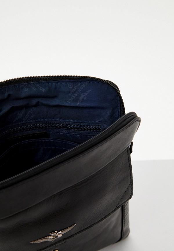 Aeronautica Militare Сумка - фото 4