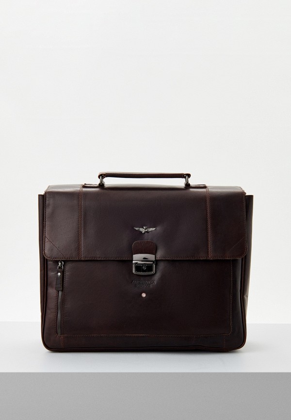 Aeronautica Militare Сумка - фото 1