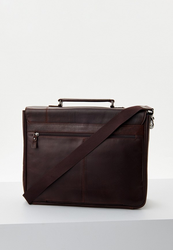 Aeronautica Militare Сумка - фото 2