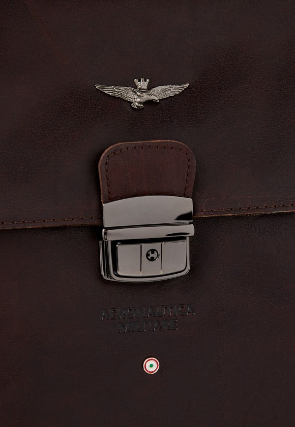 Aeronautica Militare Сумка - фото 3