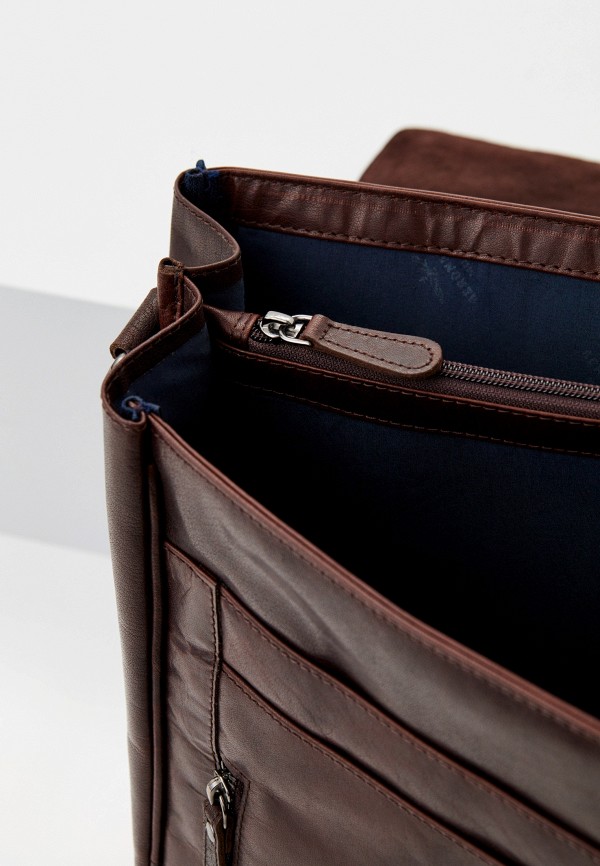 Aeronautica Militare Сумка - фото 4