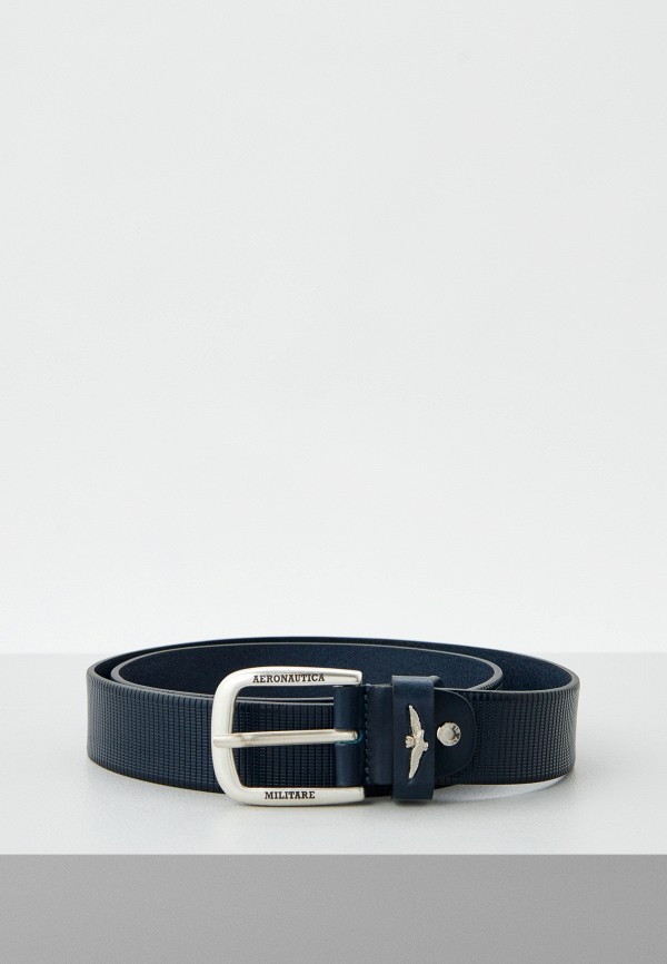 Aeronautica Militare Ремень - фото 1
