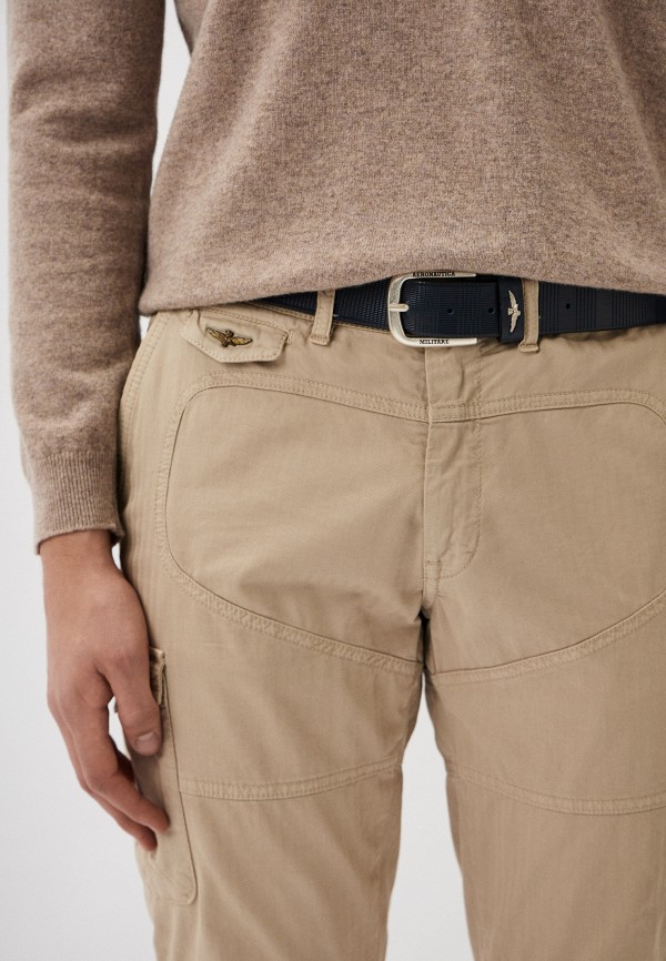 Aeronautica Militare Ремень - фото 5