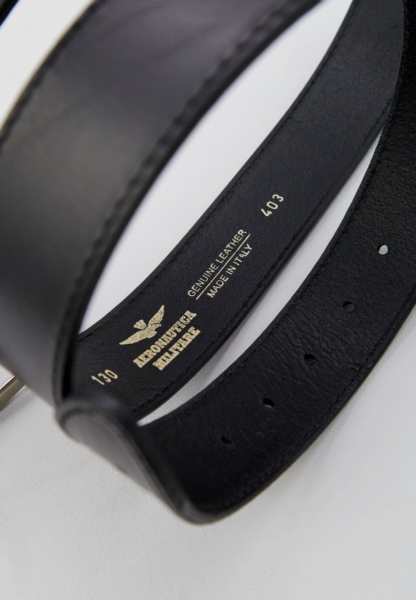 Aeronautica Militare Ремень - фото 2