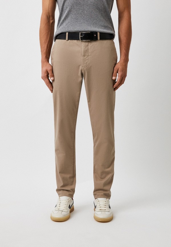 Aeronautica Militare Ремень - фото 4