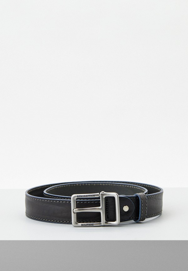 Aeronautica Militare Ремень - фото 1