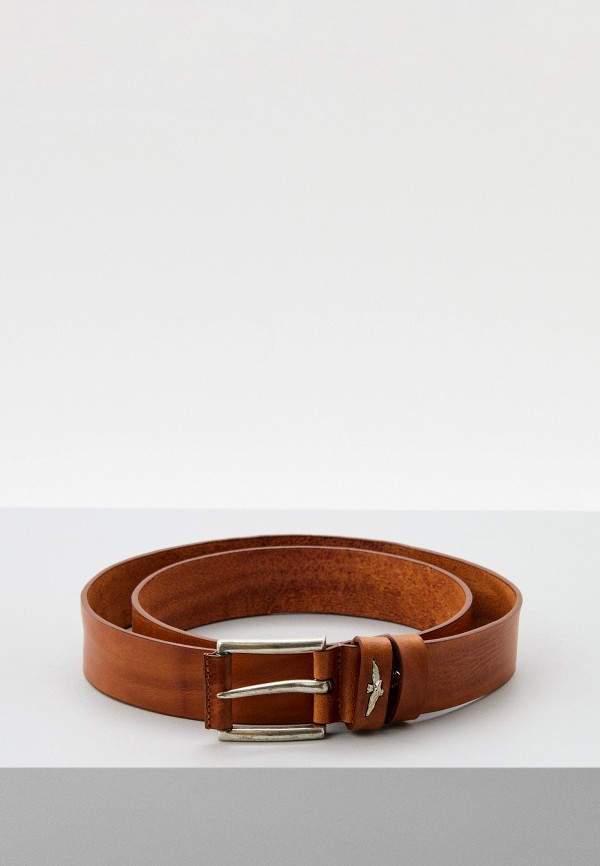 Aeronautica Militare Ремень - фото 1