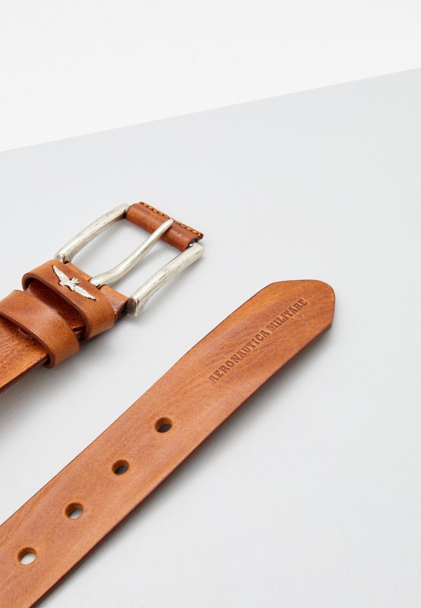 Aeronautica Militare Ремень - фото 3