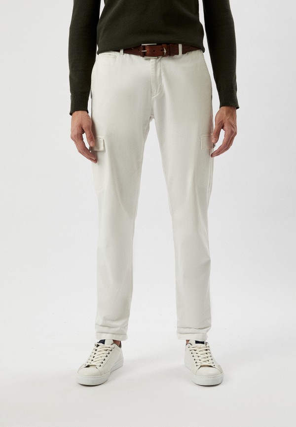 Aeronautica Militare Ремень - фото 4