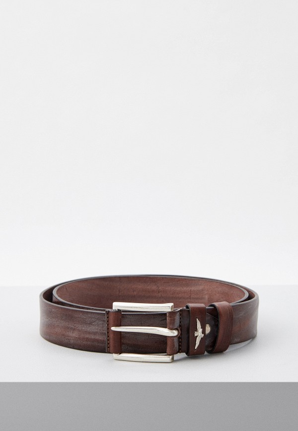 Aeronautica Militare Ремень - фото 1