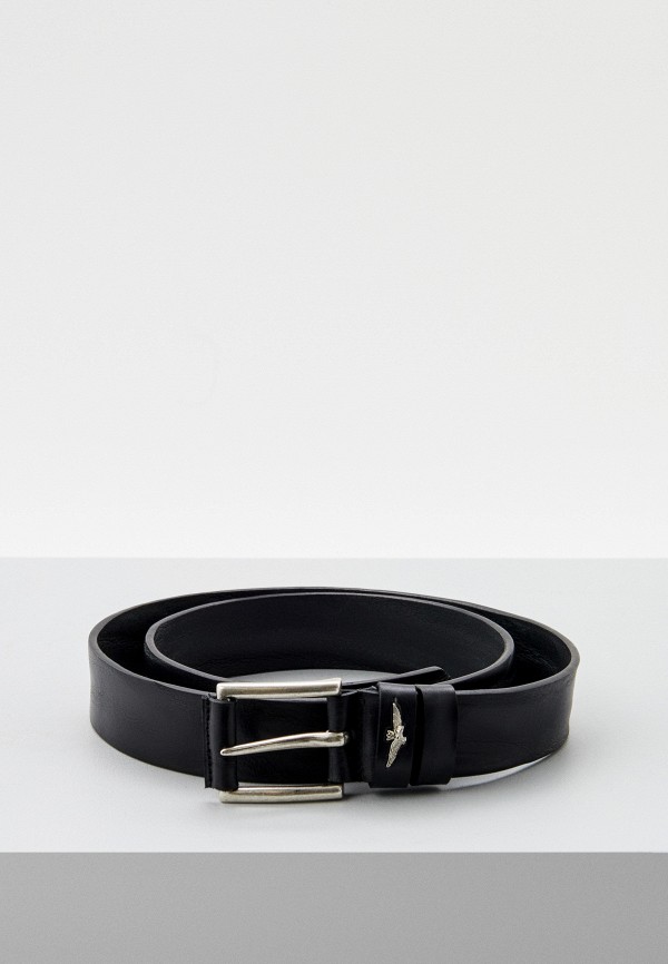 Aeronautica Militare Ремень - фото 1