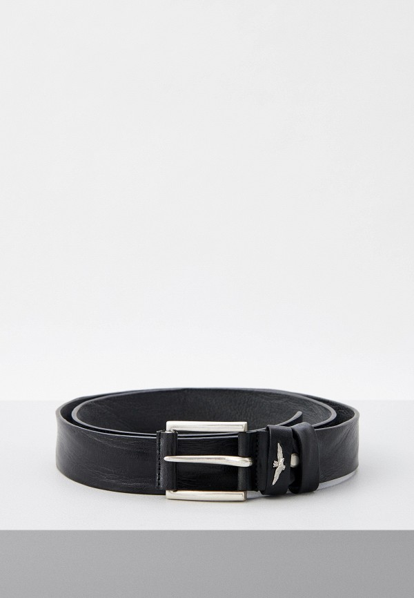 Aeronautica Militare Ремень - фото 1