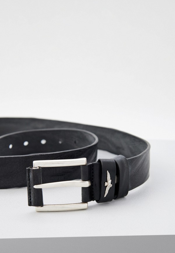 Aeronautica Militare Ремень - фото 2