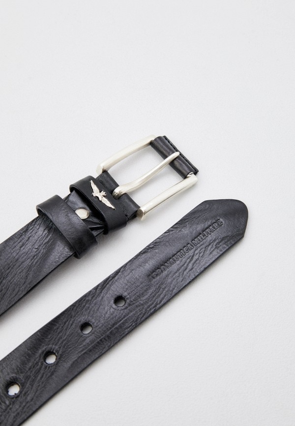 Aeronautica Militare Ремень - фото 3